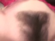 Rinka Kanzaki complete xxx Japanese POV 12/16