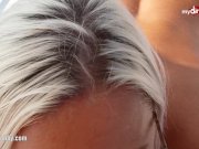 My Dirty Hobby - Sea, sunshine and fucking! 2/16