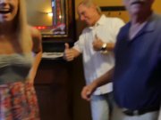 BLUEPILLMEN - Age ain't nothing but a number! (bpm14865) 2/16