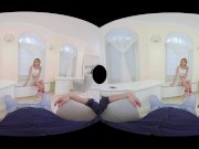 VirtualRealPorn - You and Angel 1/16