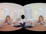 VirtualRealPorn - You and Angel 10/16