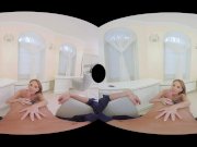 VirtualRealPorn - You and Angel 12/16