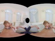 VirtualRealPorn - You and Angel 13/16