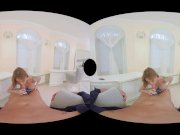 VirtualRealPorn - You and Angel 15/16