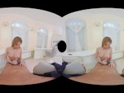 VirtualRealPorn - You and Angel 16/16