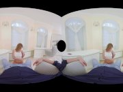 VirtualRealPorn - You and Angel 5/16