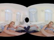 VirtualRealPorn - You and Angel 9/16