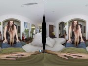 MilfVR - My Play Toy ft. Chanel Preston 1/16