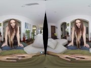 MilfVR - My Play Toy ft. Chanel Preston 2/16