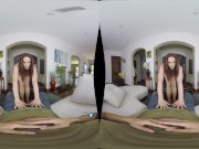 MilfVR - My Play Toy ft. Chanel Preston 3/16