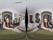 MilfVR - My Play Toy ft. Chanel Preston 5/16