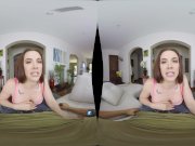 MilfVR - My Play Toy ft. Chanel Preston 6/16