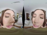 MilfVR - My Play Toy ft. Chanel Preston 7/16