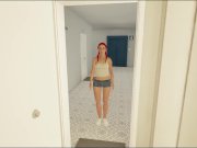 VRLove-Gameplay 1/16