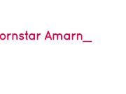 VRLove-Gameplay 4/16