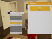 VRLove-Gameplay 8/16