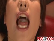 Special domination porn play along Nagisa Uematsu 15/16