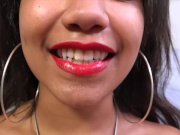 Sorry I'm Such a Slut! - Loni Legend 7/16