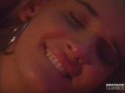 Natalie Gets a DP 15/16