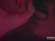 Natalie Gets a DP 6/16