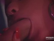 Natalie Gets a DP 8/16