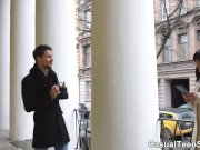 Casual Teen Sex - Casual photo and sex session 1/16