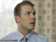 NuruMassage Sultry MILF Seduces Shy Young Dick 3/16