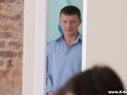 X-Sensual - Join my fantasy 1/16