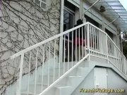 french teens first big cock anal 1/16