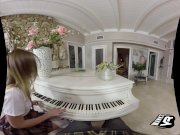 WankzVR - Baby Got Bach ft. Alex Blake 1/16