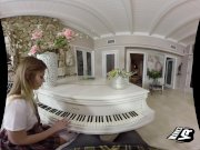 WankzVR - Baby Got Bach ft. Alex Blake 10/16