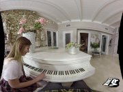 WankzVR - Baby Got Bach ft. Alex Blake 9/16