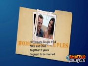 Nikki Daniels Tease And Blowjobs 1/16