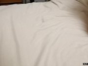 Kinky Family - Home alone with slutty stepsis 14/16