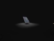 BaDoink VR Your Horny Stepmom Christie Stevens Needs You VR Porn 1/16