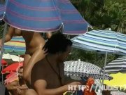 Sexy nudist  chicks 2/16