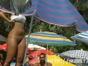 Sexy nudist  chicks 3/16