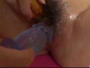 Top Japan Rino Asuka hard sex and heavy blowjob 5/16