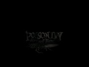 VR Cosplay Fuck Infamous Dani Jensen As Poison Ivy VR Porn 1/16