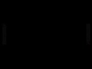 VR Cosplay Fuck Infamous Dani Jensen As Poison Ivy VR Porn 3/16