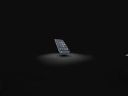 BaDoink VR Threesome Fuck With Lady Dee And Blanche Bradburry VR Porn 1/16