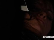 No Escape 2: Electrical Things 5/16