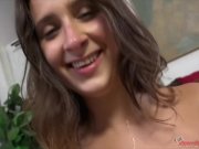 Don't Tell My Mother, Daddy! - Ashley Adams 12/16