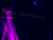 PetiteHDPorn - Amateur Pussy Stretched By Big Dick 1/16