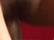 Premium Asian group sex along busty Maria Ozawa 9/16