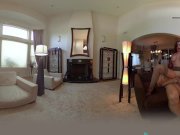 Big tits Nikki Benz fucked by Danny 8/16