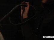 Disappeared on Arrival II: Whip Them Both 1/16