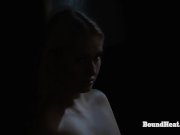 Disappeared on Arrival II: Whip Them Both 11/16