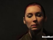 Disappeared on Arrival II: Whip Them Both 7/16