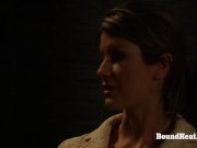 Betrayed Cargo: Prepare Them For Transport 2/16